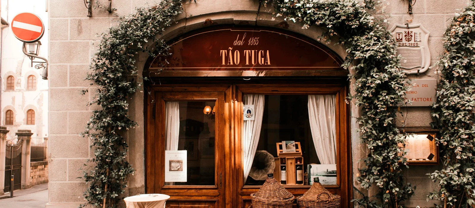 tao tuga 1600 x 700 px (1)