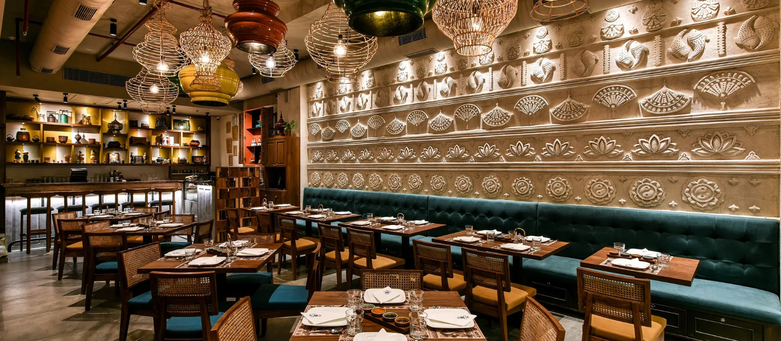 tao tuga 1600 x 700 px (2)