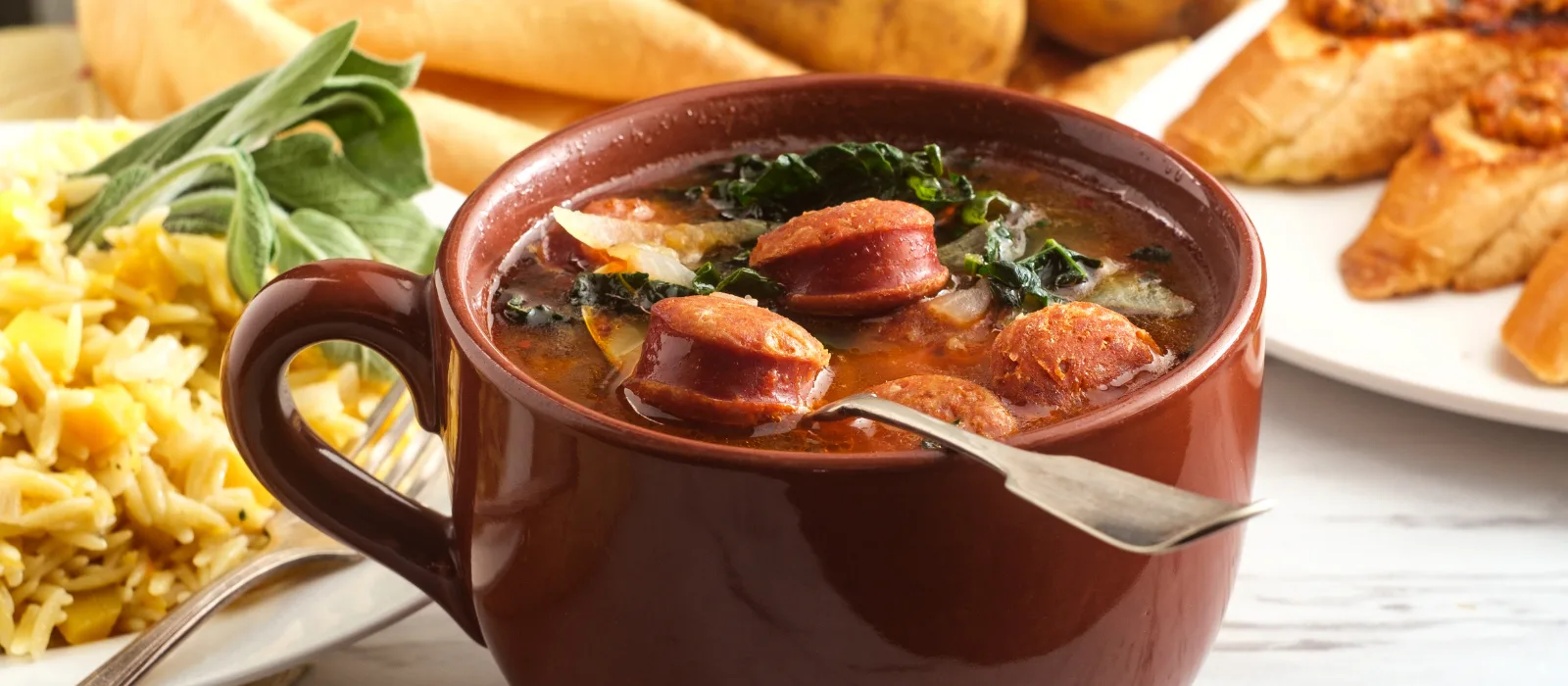 tao tuga 1600 x 700 px (3)